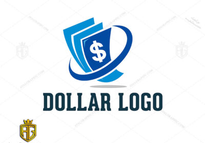 132204486aO-AvalGraphicmo